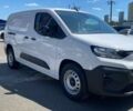 купить новое авто Ситроен Берлинго груз. 2024 года от официального дилера ІЛТА Ситроен фото