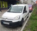Сітроен Берлінго вант., об'ємом двигуна 1.6 л та пробігом 254 тис. км за 5700 $, фото 1 на Automoto.ua