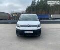 Сітроен Берлінго вант., об'ємом двигуна 1.6 л та пробігом 27 тис. км за 15000 $, фото 11 на Automoto.ua