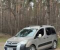 Коричневий Сітроен Берлінго, об'ємом двигуна 1.6 л та пробігом 235 тис. км за 6450 $, фото 4 на Automoto.ua