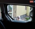 Коричневый Ситроен Берлинго, объемом двигателя 1.6 л и пробегом 228 тыс. км за 8300 $, фото 40 на Automoto.ua