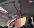 Коричневый Ситроен Берлинго, объемом двигателя 1.6 л и пробегом 228 тыс. км за 8300 $, фото 22 на Automoto.ua