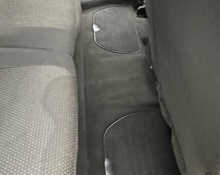 Коричневый Ситроен Берлинго, объемом двигателя 1.56 л и пробегом 256 тыс. км за 8350 $, фото 61 на Automoto.ua