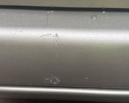 Коричневый Ситроен Берлинго, объемом двигателя 1.56 л и пробегом 256 тыс. км за 8350 $, фото 5 на Automoto.ua