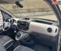Коричневый Ситроен Берлинго, объемом двигателя 1.6 л и пробегом 191 тыс. км за 8950 $, фото 31 на Automoto.ua