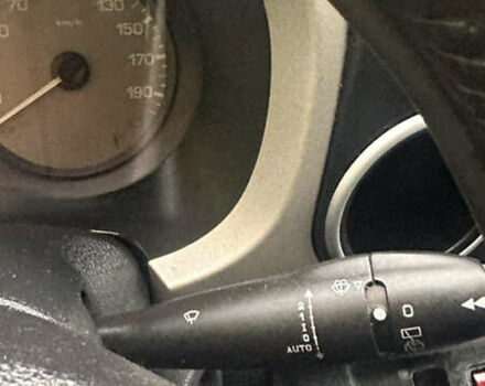 Коричневый Ситроен Берлинго, объемом двигателя 1.56 л и пробегом 256 тыс. км за 8350 $, фото 38 на Automoto.ua