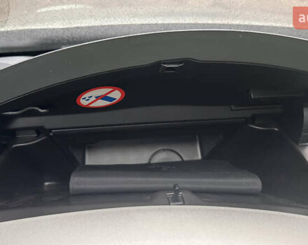 Коричневый Ситроен Берлинго, объемом двигателя 1.56 л и пробегом 256 тыс. км за 8350 $, фото 54 на Automoto.ua