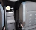 Коричневый Ситроен Берлинго, объемом двигателя 1.6 л и пробегом 228 тыс. км за 8300 $, фото 20 на Automoto.ua