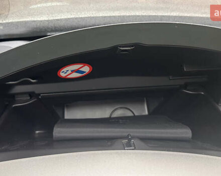 Коричневый Ситроен Берлинго, объемом двигателя 1.56 л и пробегом 256 тыс. км за 8350 $, фото 53 на Automoto.ua