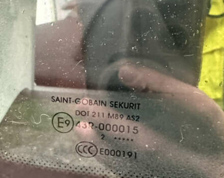 Коричневый Ситроен Берлинго, объемом двигателя 1.56 л и пробегом 256 тыс. км за 8350 $, фото 58 на Automoto.ua