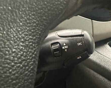 Коричневый Ситроен Берлинго, объемом двигателя 1.56 л и пробегом 256 тыс. км за 8350 $, фото 37 на Automoto.ua