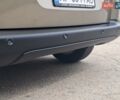 Коричневый Ситроен Берлинго, объемом двигателя 1.6 л и пробегом 191 тыс. км за 8950 $, фото 15 на Automoto.ua