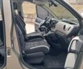 Коричневый Ситроен Берлинго, объемом двигателя 1.6 л и пробегом 191 тыс. км за 8950 $, фото 37 на Automoto.ua