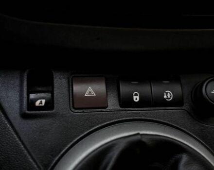 Коричневый Ситроен Берлинго, объемом двигателя 1.6 л и пробегом 140 тыс. км за 7200 $, фото 13 на Automoto.ua