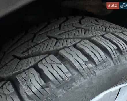 Коричневий Сітроен Берлінго, об'ємом двигуна 1.6 л та пробігом 195 тис. км за 9800 $, фото 18 на Automoto.ua