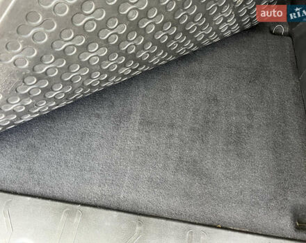 Коричневий Сітроен Берлінго, об'ємом двигуна 1.56 л та пробігом 237 тис. км за 9900 $, фото 19 на Automoto.ua