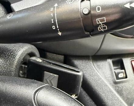 Коричневый Ситроен Берлинго, объемом двигателя 1.6 л и пробегом 182 тыс. км за 11950 $, фото 103 на Automoto.ua