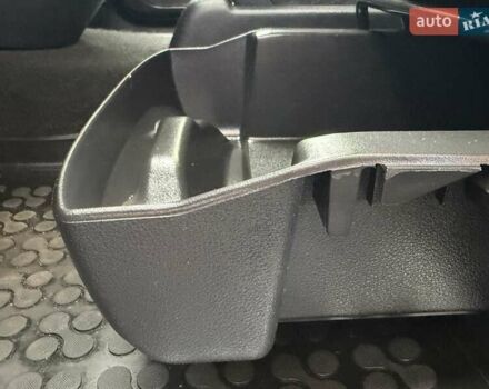 Коричневый Ситроен Берлинго, объемом двигателя 1.6 л и пробегом 182 тыс. км за 11950 $, фото 90 на Automoto.ua