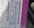 Коричневый Ситроен Берлинго, объемом двигателя 1.56 л и пробегом 62 тыс. км за 13600 $, фото 21 на Automoto.ua