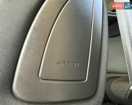 Коричневый Ситроен Берлинго, объемом двигателя 1.6 л и пробегом 182 тыс. км за 11950 $, фото 118 на Automoto.ua