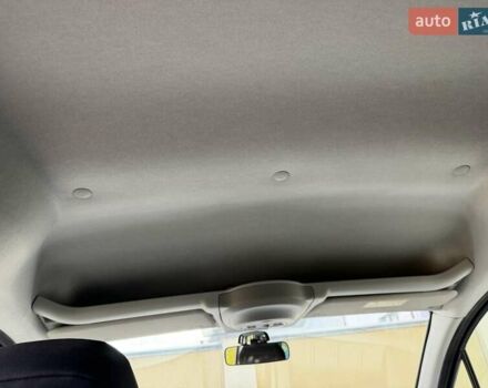 Коричневый Ситроен Берлинго, объемом двигателя 1.6 л и пробегом 182 тыс. км за 11950 $, фото 132 на Automoto.ua