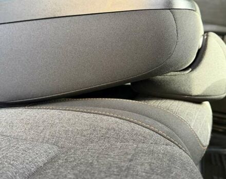 Коричневый Ситроен Берлинго, объемом двигателя 1.6 л и пробегом 182 тыс. км за 11950 $, фото 168 на Automoto.ua