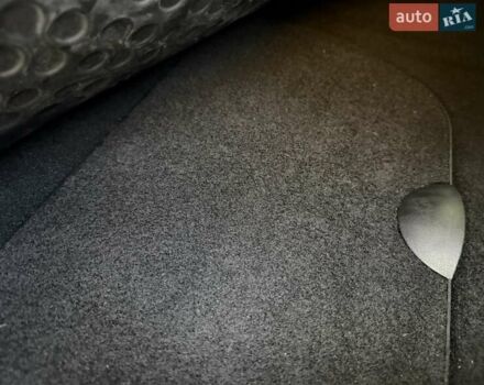 Коричневый Ситроен Берлинго, объемом двигателя 1.6 л и пробегом 182 тыс. км за 11950 $, фото 140 на Automoto.ua