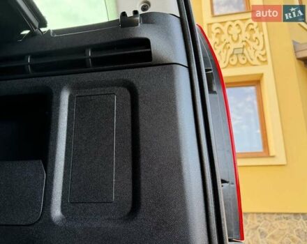 Коричневый Ситроен Берлинго, объемом двигателя 1.6 л и пробегом 182 тыс. км за 11950 $, фото 149 на Automoto.ua