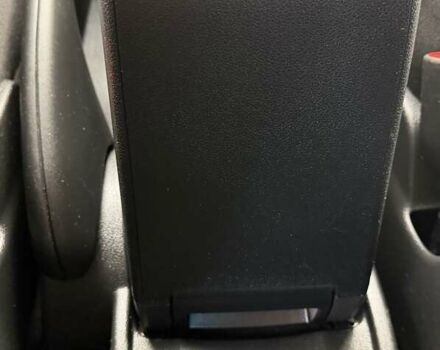 Коричневый Ситроен Берлинго, объемом двигателя 1.6 л и пробегом 182 тыс. км за 11950 $, фото 126 на Automoto.ua