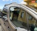 Коричневый Ситроен Берлинго, объемом двигателя 1.6 л и пробегом 182 тыс. км за 11950 $, фото 30 на Automoto.ua