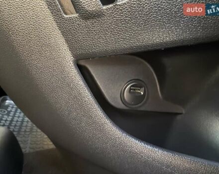 Коричневый Ситроен Берлинго, объемом двигателя 1.6 л и пробегом 182 тыс. км за 11950 $, фото 175 на Automoto.ua