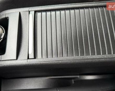 Коричневый Ситроен Берлинго, объемом двигателя 1.6 л и пробегом 182 тыс. км за 11950 $, фото 98 на Automoto.ua