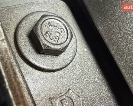 Коричневый Ситроен Берлинго, объемом двигателя 1.6 л и пробегом 182 тыс. км за 11950 $, фото 56 на Automoto.ua