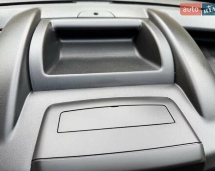 Коричневый Ситроен Берлинго, объемом двигателя 1.6 л и пробегом 182 тыс. км за 11950 $, фото 117 на Automoto.ua