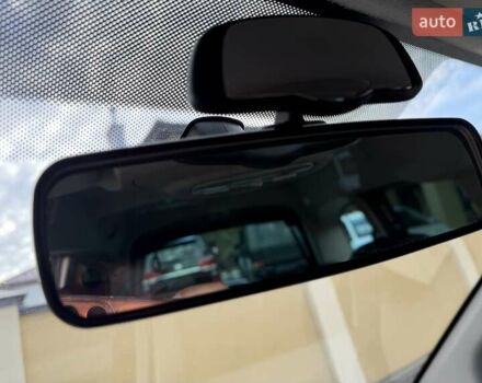 Коричневый Ситроен Берлинго, объемом двигателя 1.6 л и пробегом 182 тыс. км за 11950 $, фото 108 на Automoto.ua