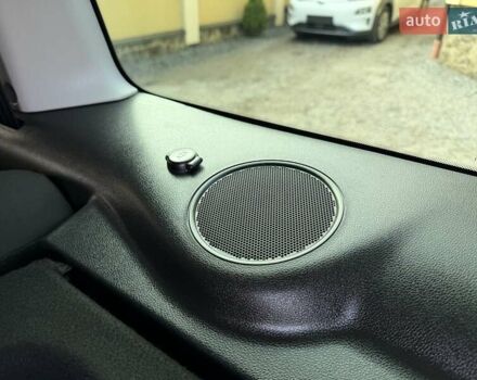 Коричневый Ситроен Берлинго, объемом двигателя 1.6 л и пробегом 182 тыс. км за 11950 $, фото 146 на Automoto.ua