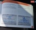Коричневый Ситроен Берлинго, объемом двигателя 1.56 л и пробегом 62 тыс. км за 13600 $, фото 22 на Automoto.ua