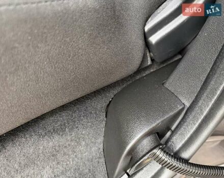 Коричневый Ситроен Берлинго, объемом двигателя 1.6 л и пробегом 182 тыс. км за 11950 $, фото 123 на Automoto.ua