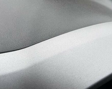 Коричневый Ситроен Берлинго, объемом двигателя 1.6 л и пробегом 182 тыс. км за 11950 $, фото 92 на Automoto.ua