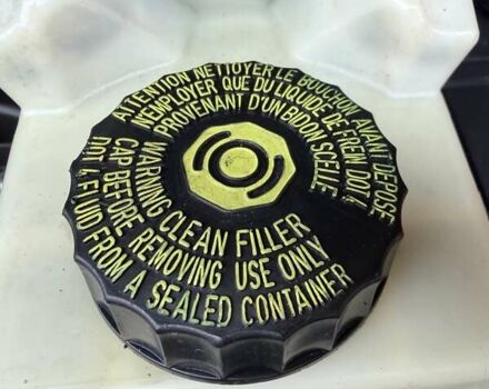 Коричневый Ситроен Берлинго, объемом двигателя 1.6 л и пробегом 182 тыс. км за 11950 $, фото 53 на Automoto.ua