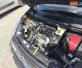 Коричневый Ситроен Берлинго, объемом двигателя 1.56 л и пробегом 62 тыс. км за 13600 $, фото 25 на Automoto.ua