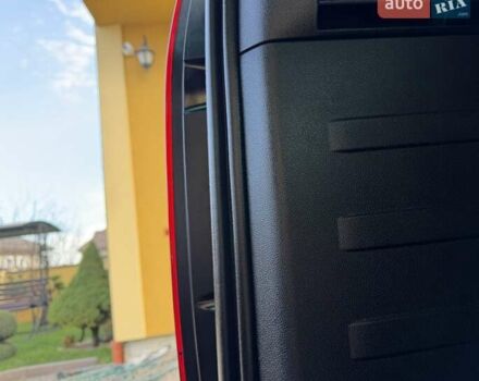 Коричневый Ситроен Берлинго, объемом двигателя 1.6 л и пробегом 182 тыс. км за 11950 $, фото 148 на Automoto.ua