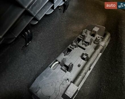 Коричневый Ситроен Берлинго, объемом двигателя 1.6 л и пробегом 182 тыс. км за 11950 $, фото 141 на Automoto.ua