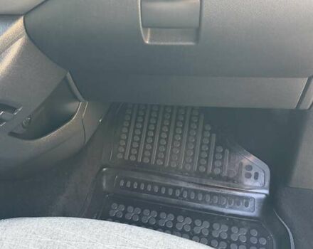 Коричневый Ситроен Берлинго, объемом двигателя 1.6 л и пробегом 182 тыс. км за 11950 $, фото 177 на Automoto.ua