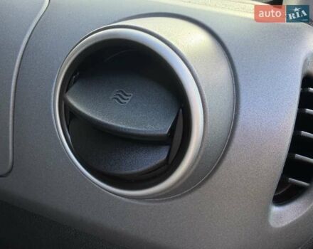 Коричневый Ситроен Берлинго, объемом двигателя 1.6 л и пробегом 182 тыс. км за 11950 $, фото 174 на Automoto.ua