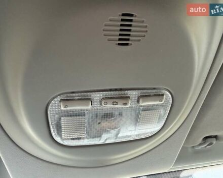 Коричневый Ситроен Берлинго, объемом двигателя 1.6 л и пробегом 182 тыс. км за 11950 $, фото 109 на Automoto.ua