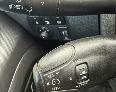 Коричневый Ситроен Берлинго, объемом двигателя 1.6 л и пробегом 182 тыс. км за 11950 $, фото 102 на Automoto.ua