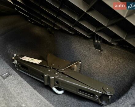 Коричневый Ситроен Берлинго, объемом двигателя 1.6 л и пробегом 182 тыс. км за 11950 $, фото 164 на Automoto.ua