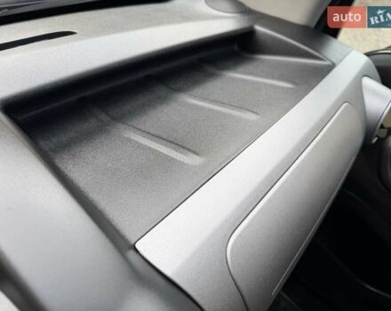 Коричневый Ситроен Берлинго, объемом двигателя 1.6 л и пробегом 182 тыс. км за 11950 $, фото 115 на Automoto.ua