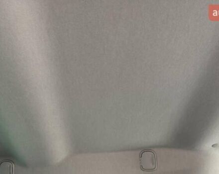 Коричневый Ситроен Берлинго, объемом двигателя 1.6 л и пробегом 182 тыс. км за 11950 $, фото 162 на Automoto.ua